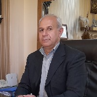 علی میرزائی